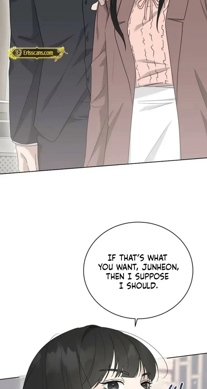 Chapter 33, page 7