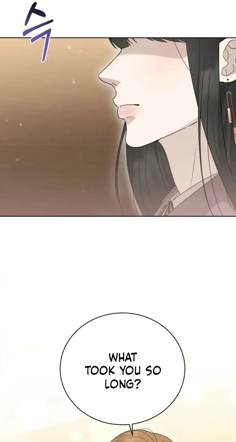Chapter 33, page 72