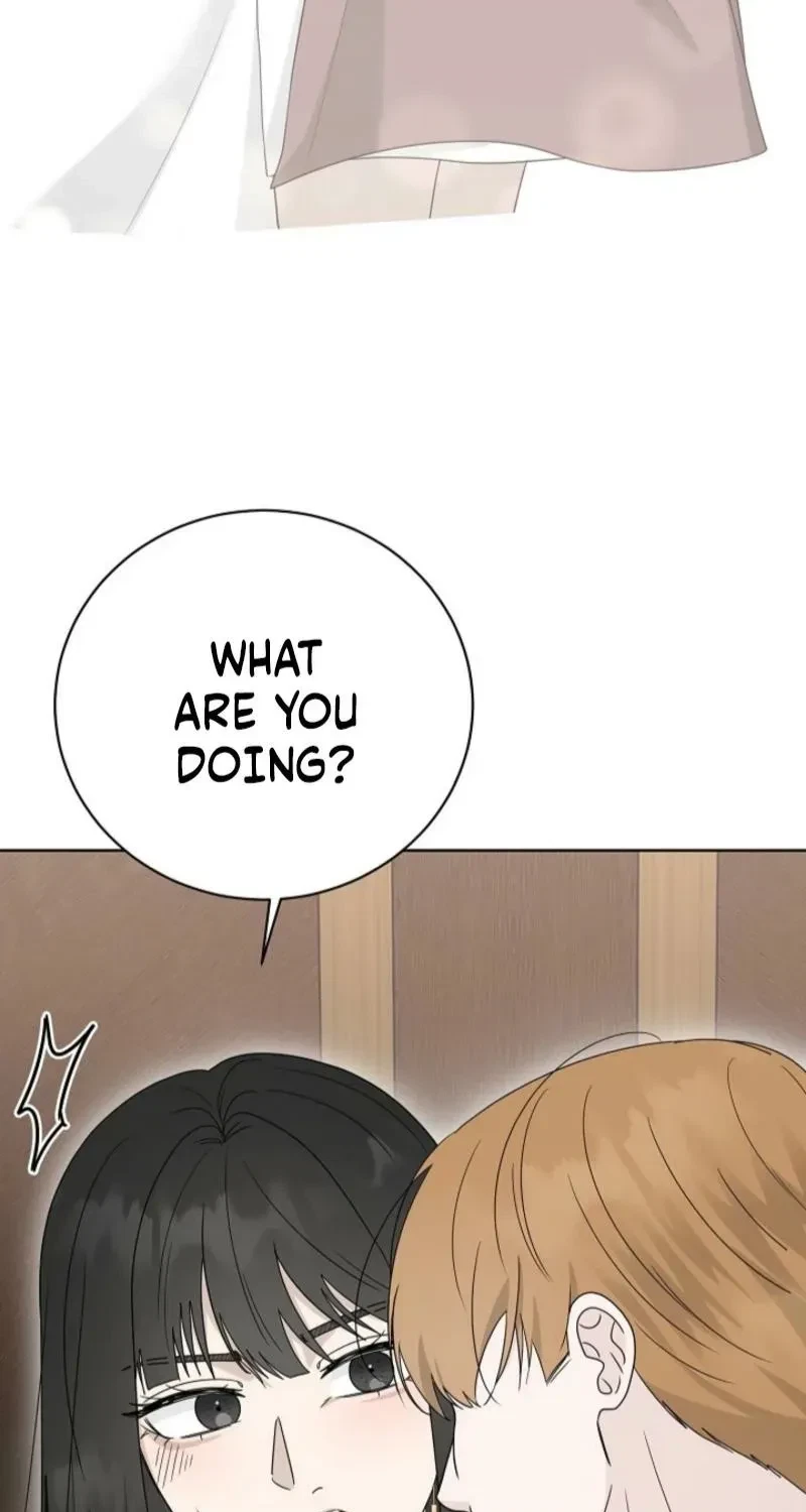 Chapter 33, page 74
