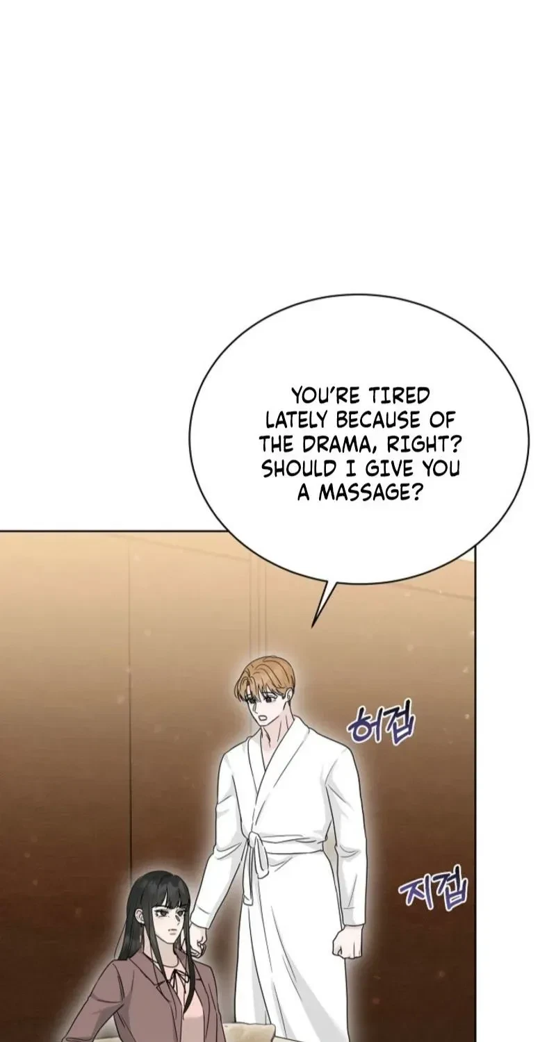 Chapter 33, page 78