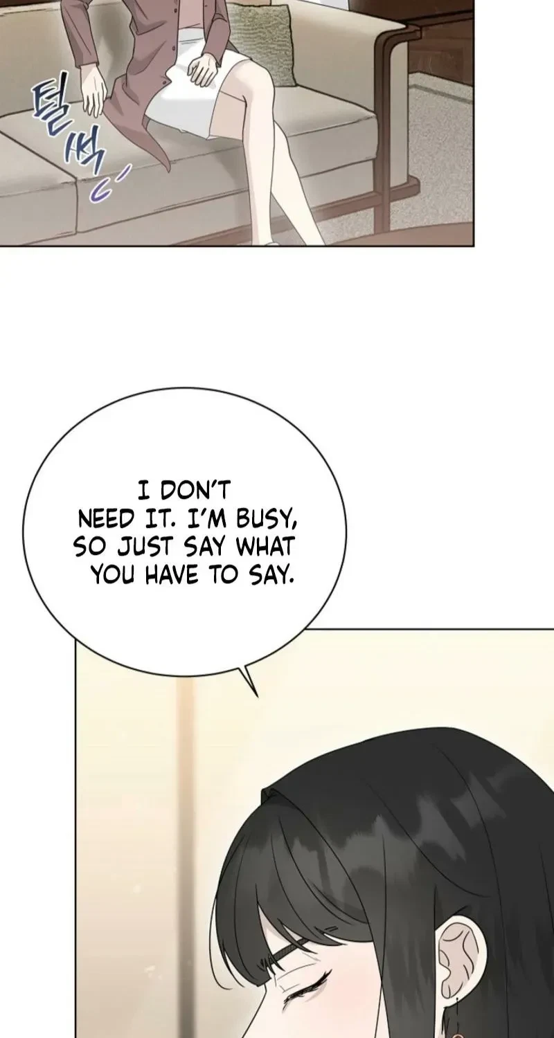 Chapter 33, page 79