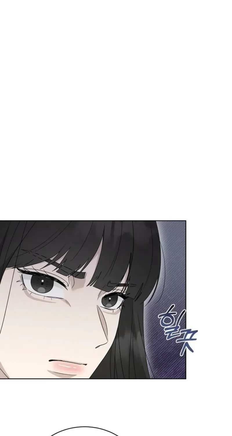 Chapter 33, page 82