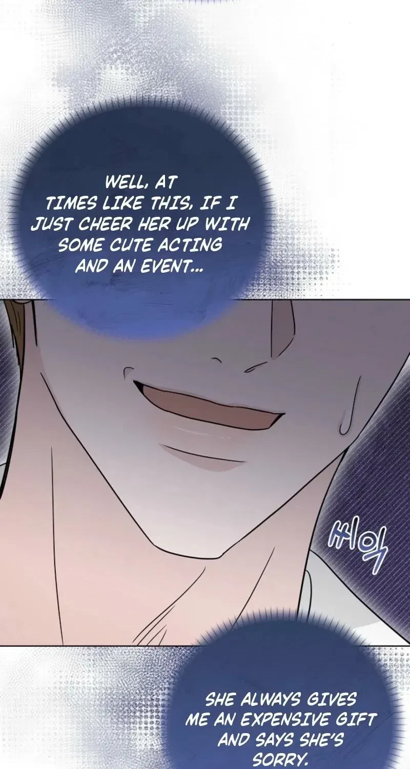Chapter 33, page 89