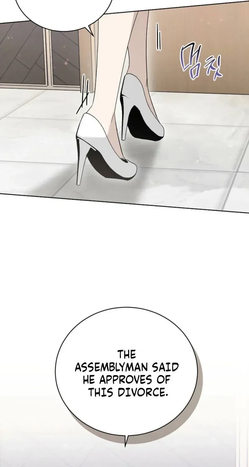 Chapter 33, page 9