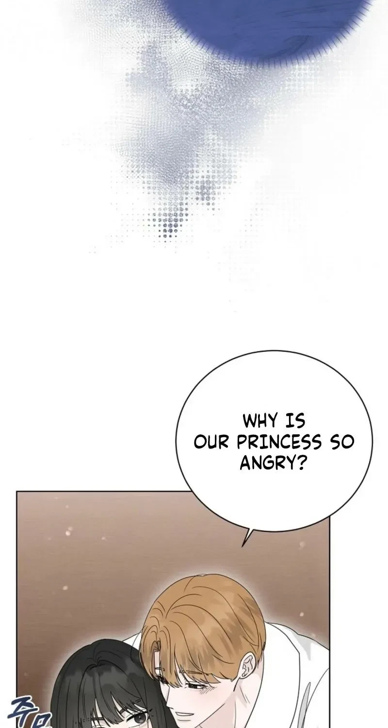 Chapter 33, page 90