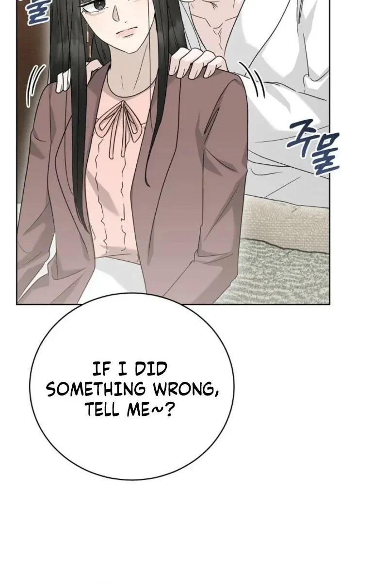 Chapter 33, page 91