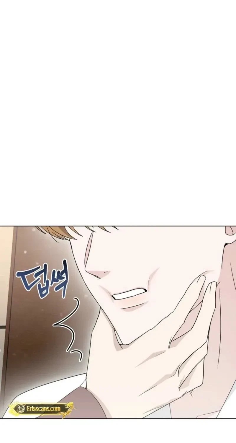 Chapter 33, page 93