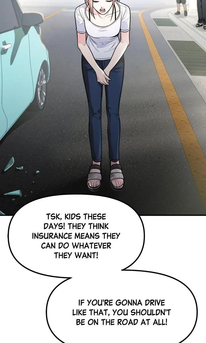 Chapter 1, page 10