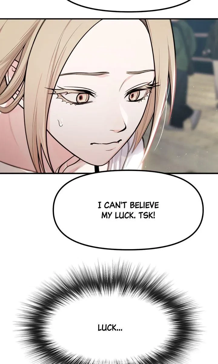 Chapter 1, page 11