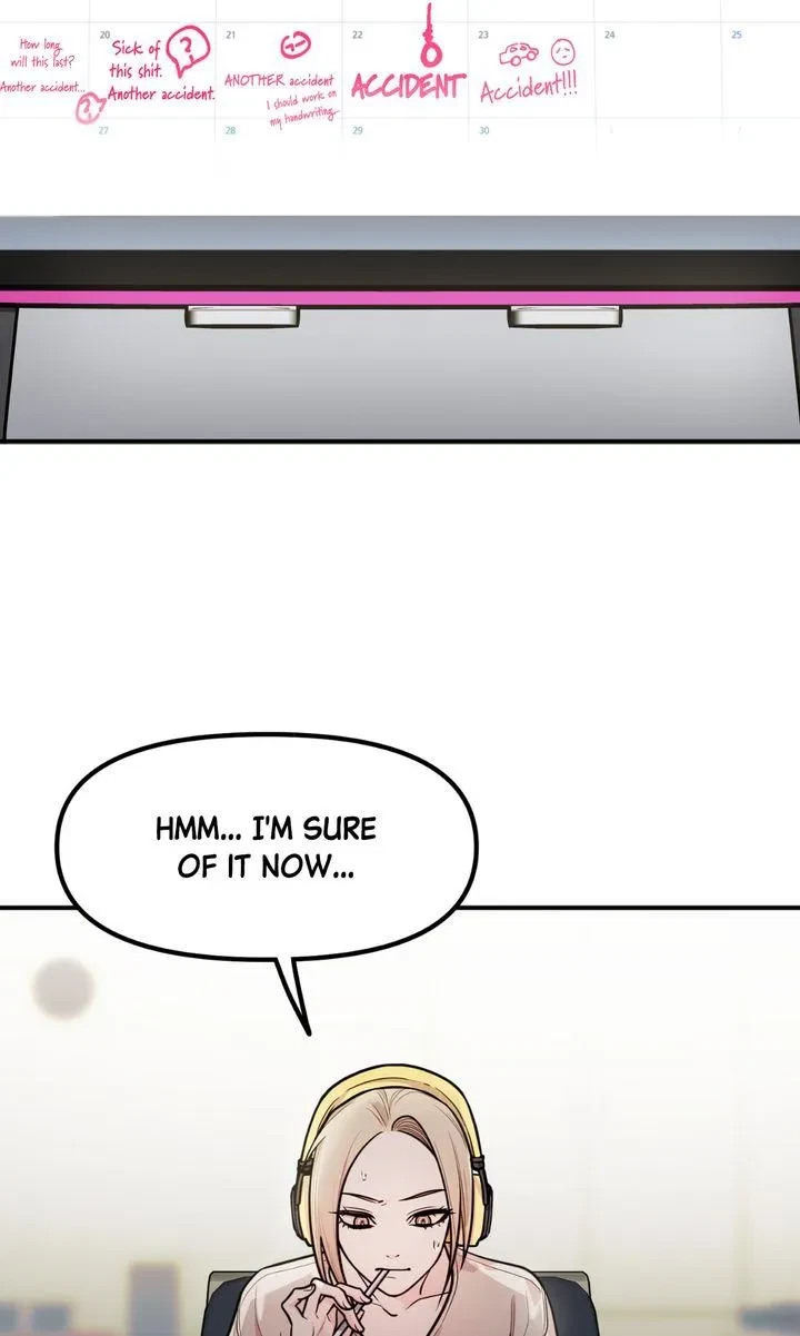 Chapter 1, page 15
