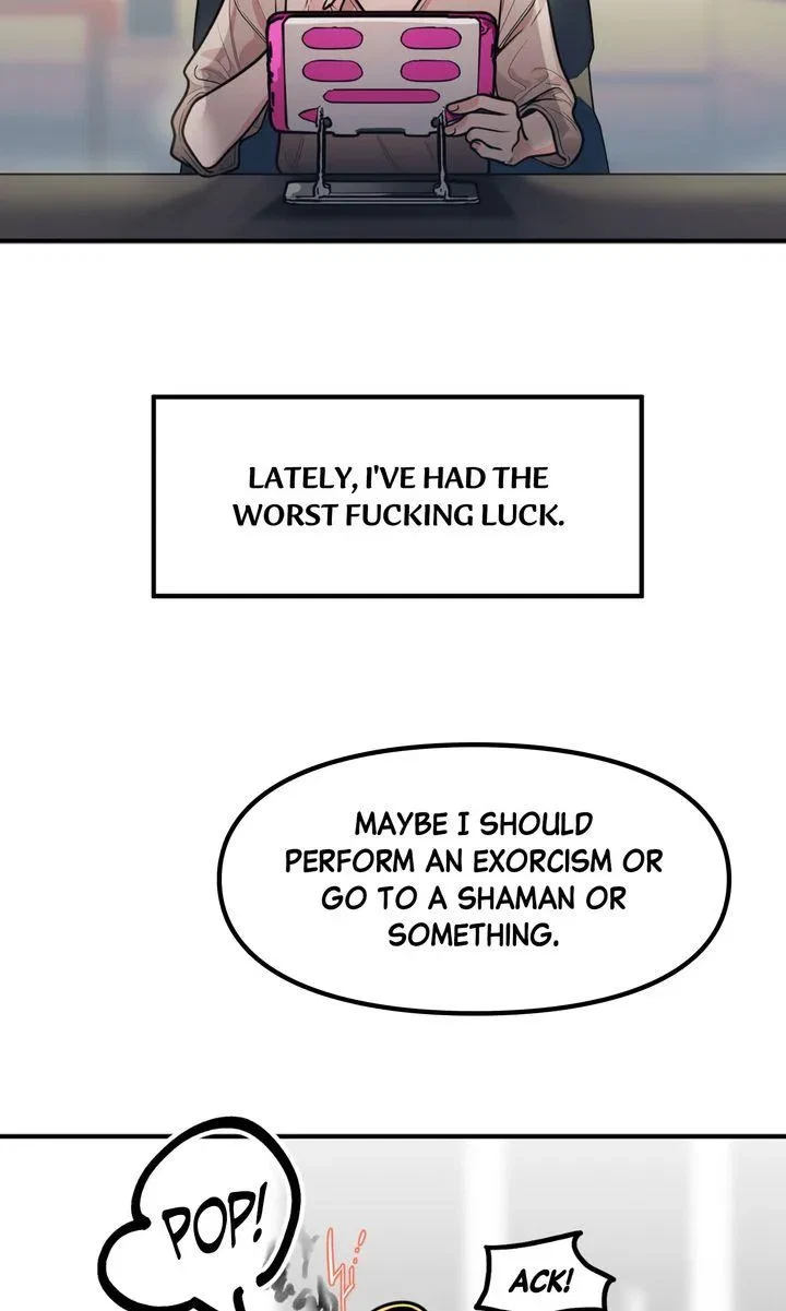 Chapter 1, page 16