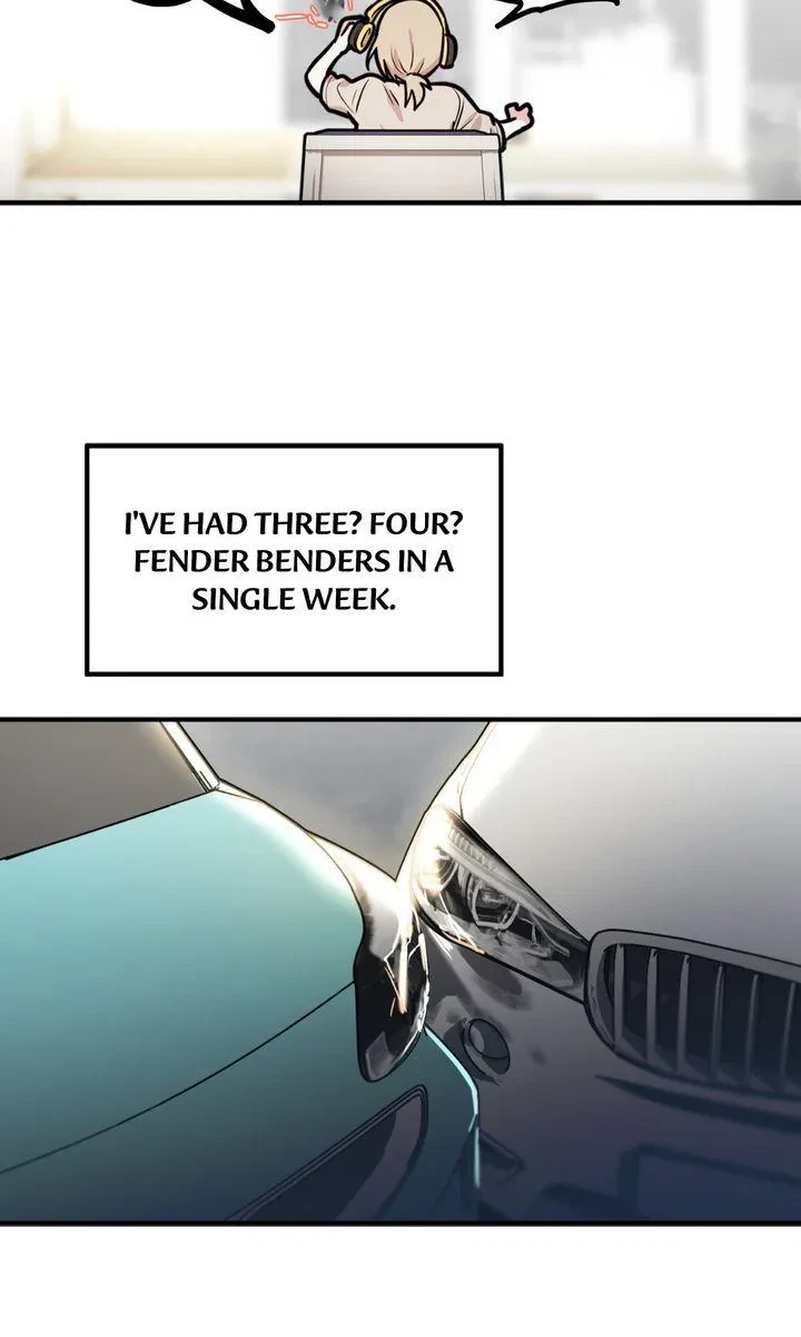 Chapter 1, page 17