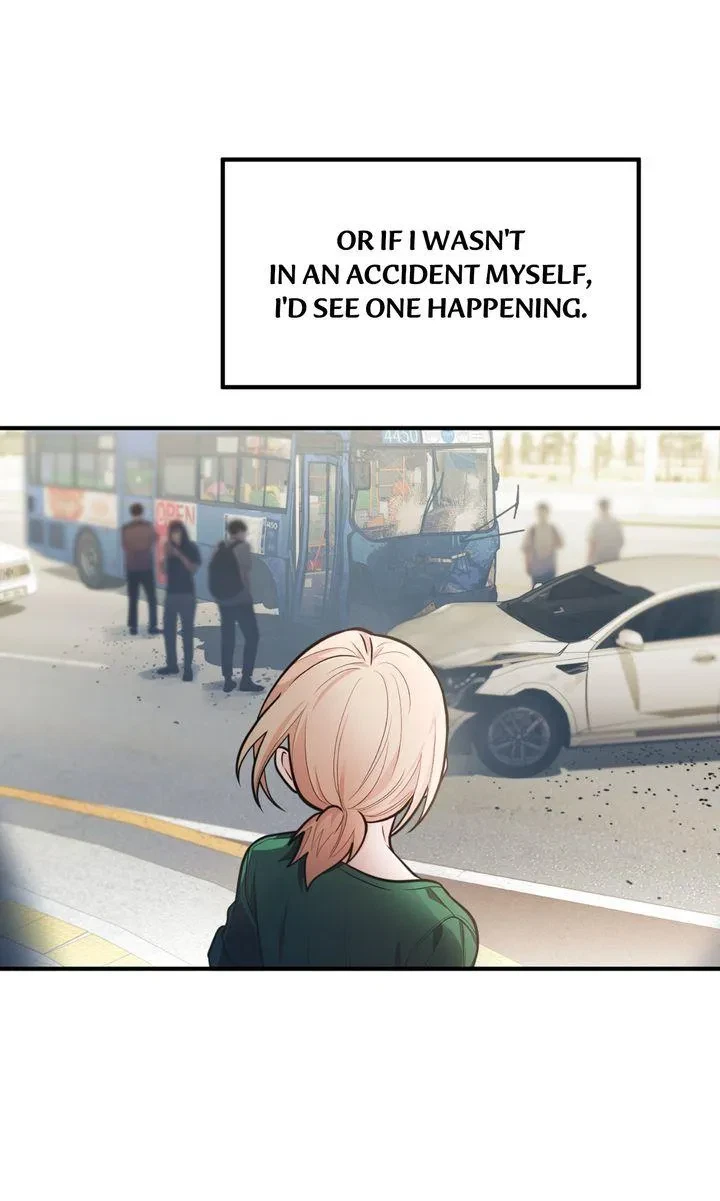 Chapter 1, page 18