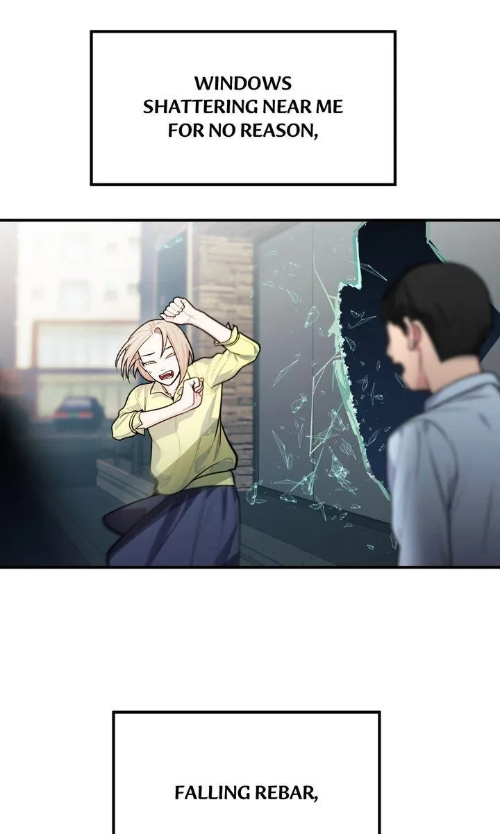 Chapter 1, page 19