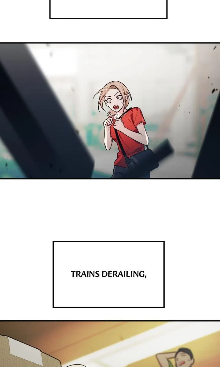 Chapter 1, page 20