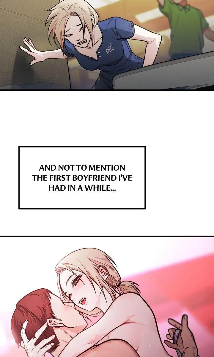 Chapter 1, page 21