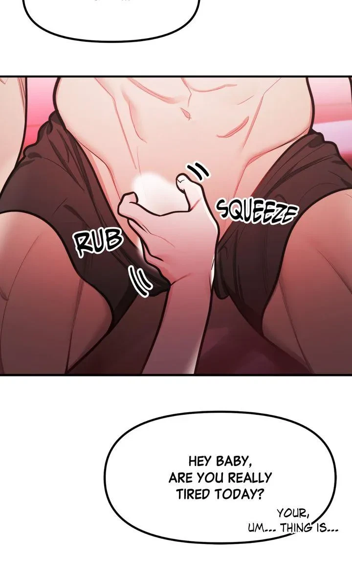 Chapter 1, page 24