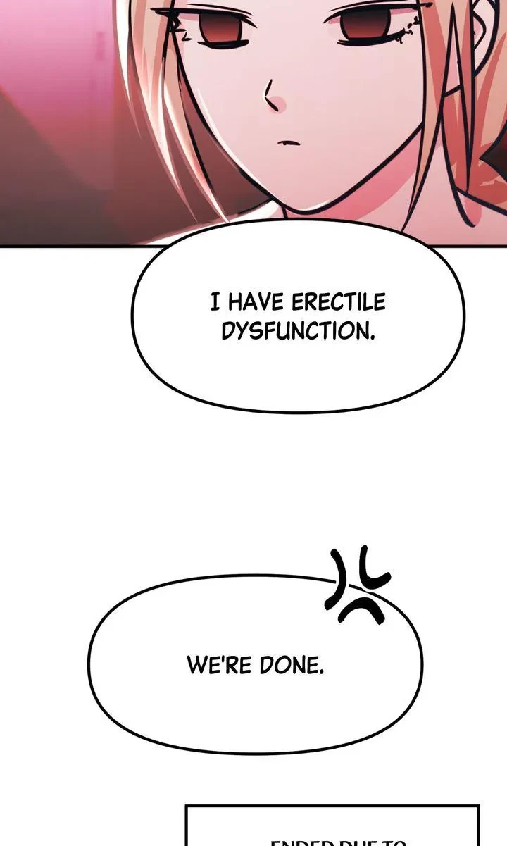 Chapter 1, page 26