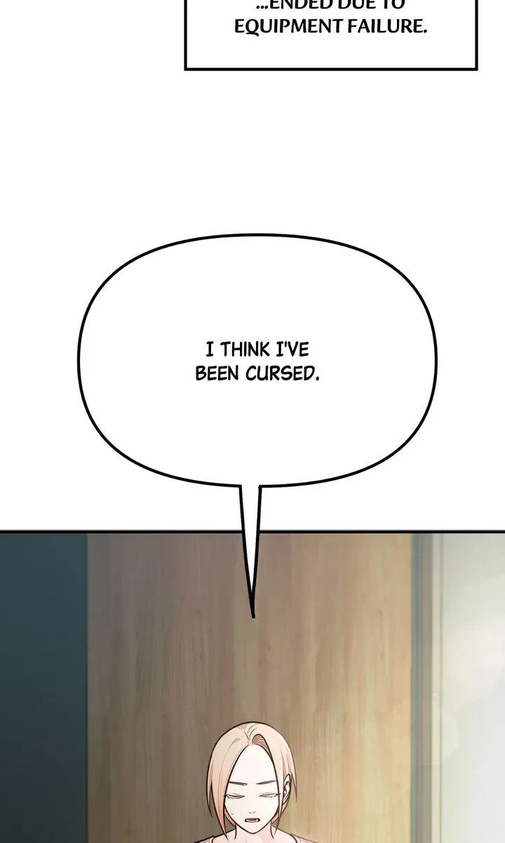 Chapter 1, page 27