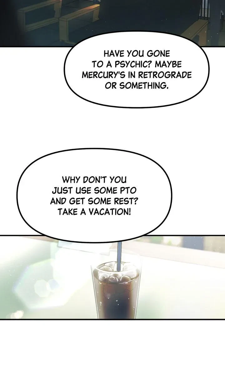 Chapter 1, page 29