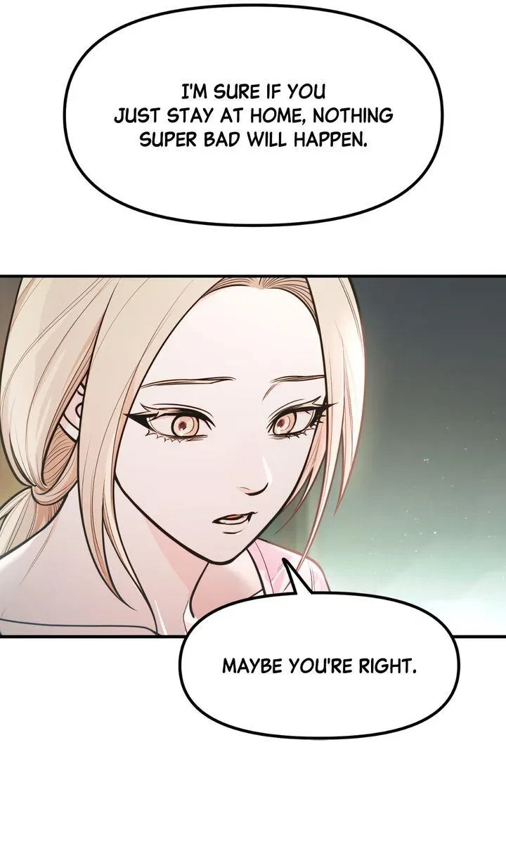 Chapter 1, page 30
