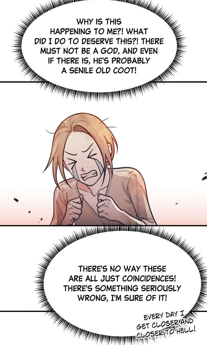 Chapter 1, page 33