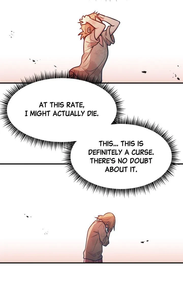 Chapter 1, page 34