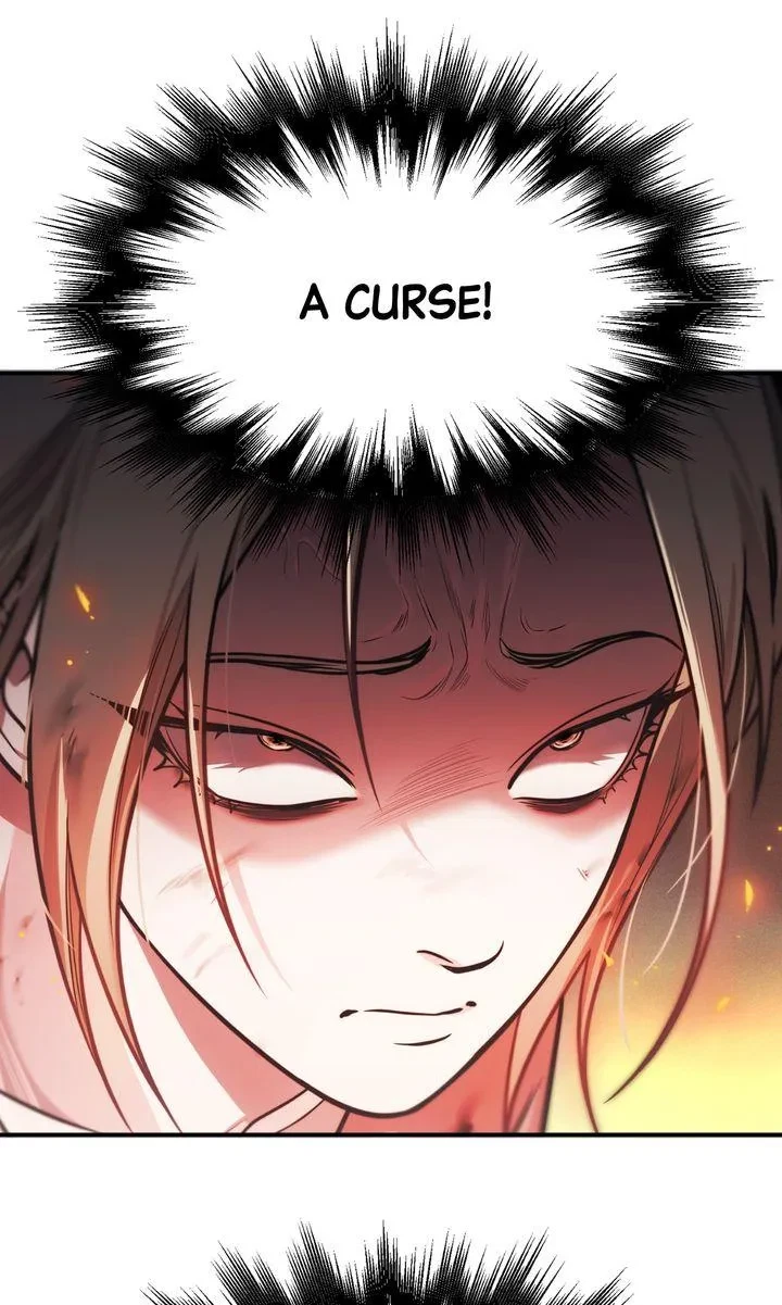 Chapter 1, page 35