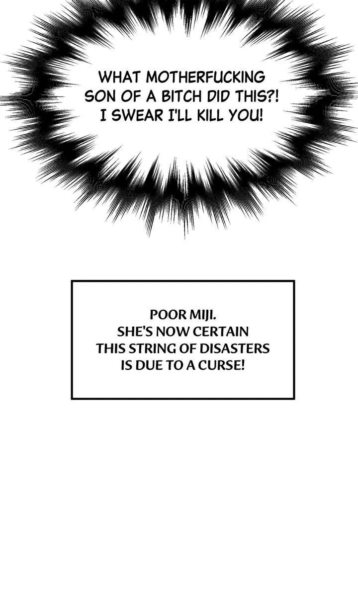 Chapter 1, page 36