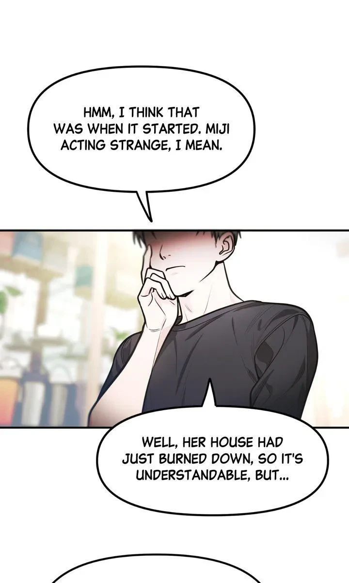 Chapter 1, page 37