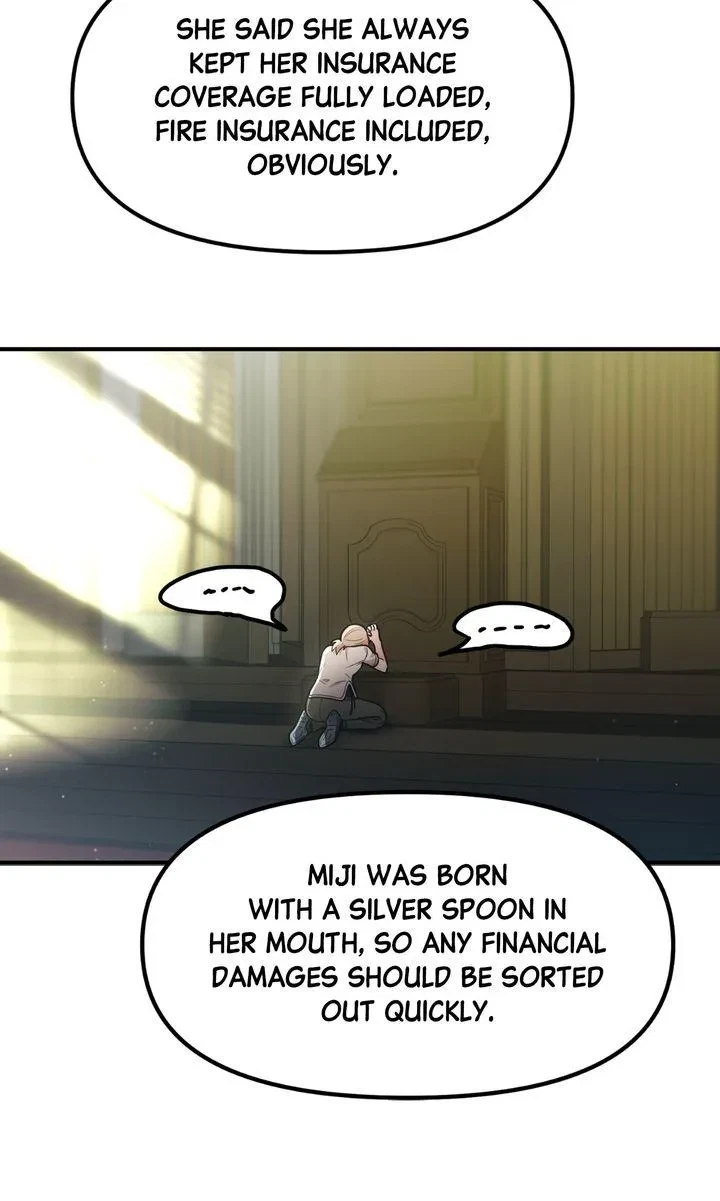 Chapter 1, page 38