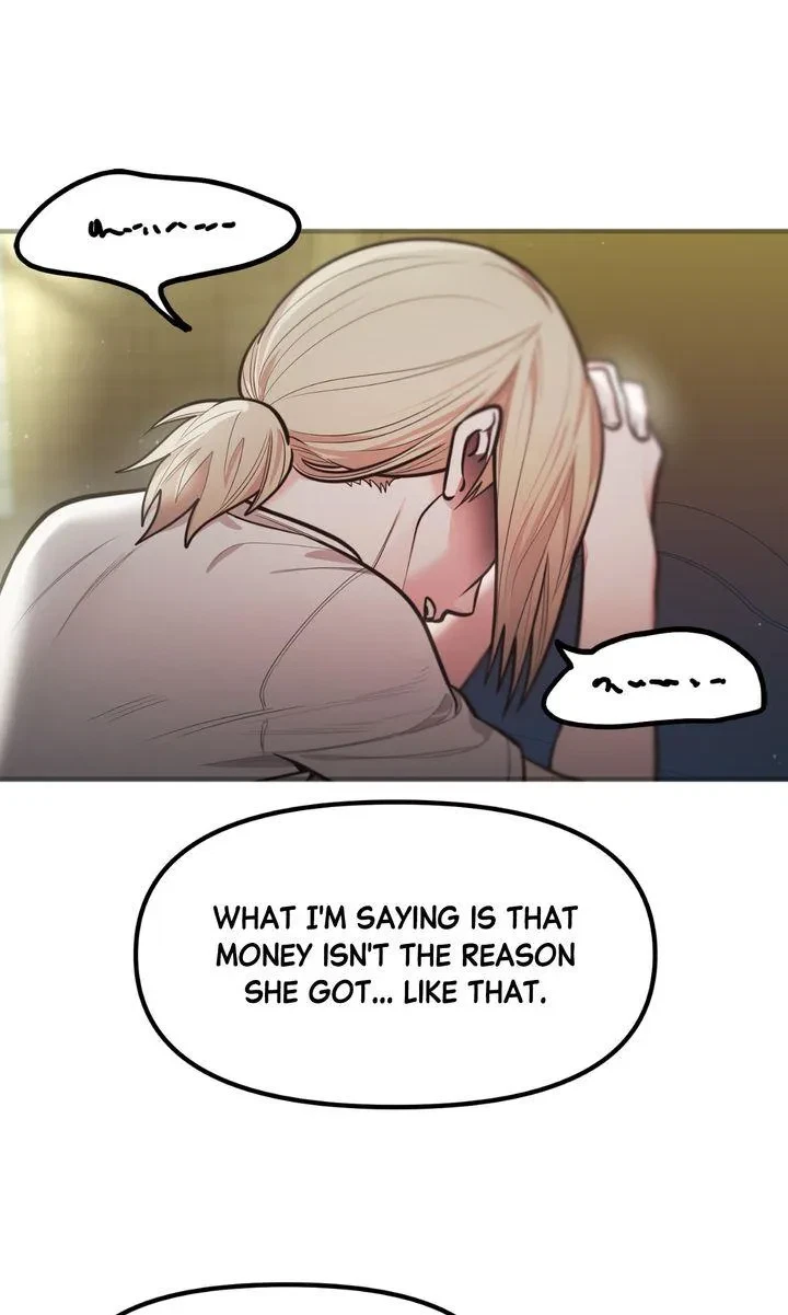 Chapter 1, page 39