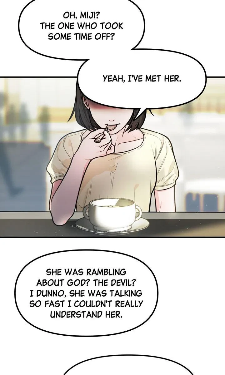 Chapter 1, page 40