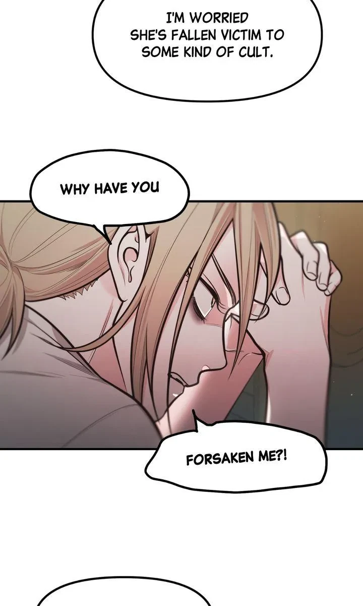Chapter 1, page 41