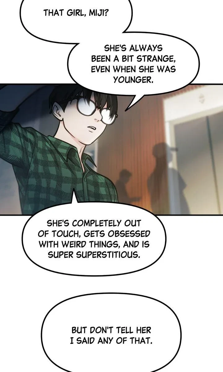 Chapter 1, page 42