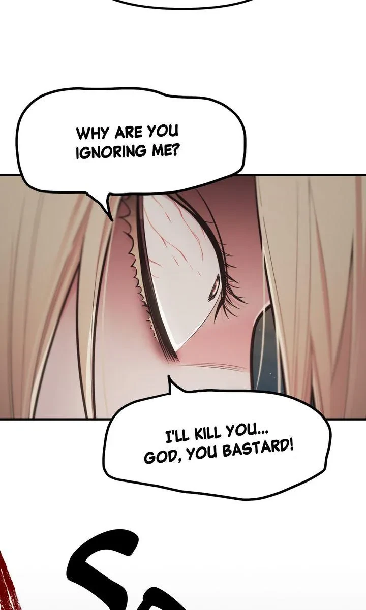 Chapter 1, page 43