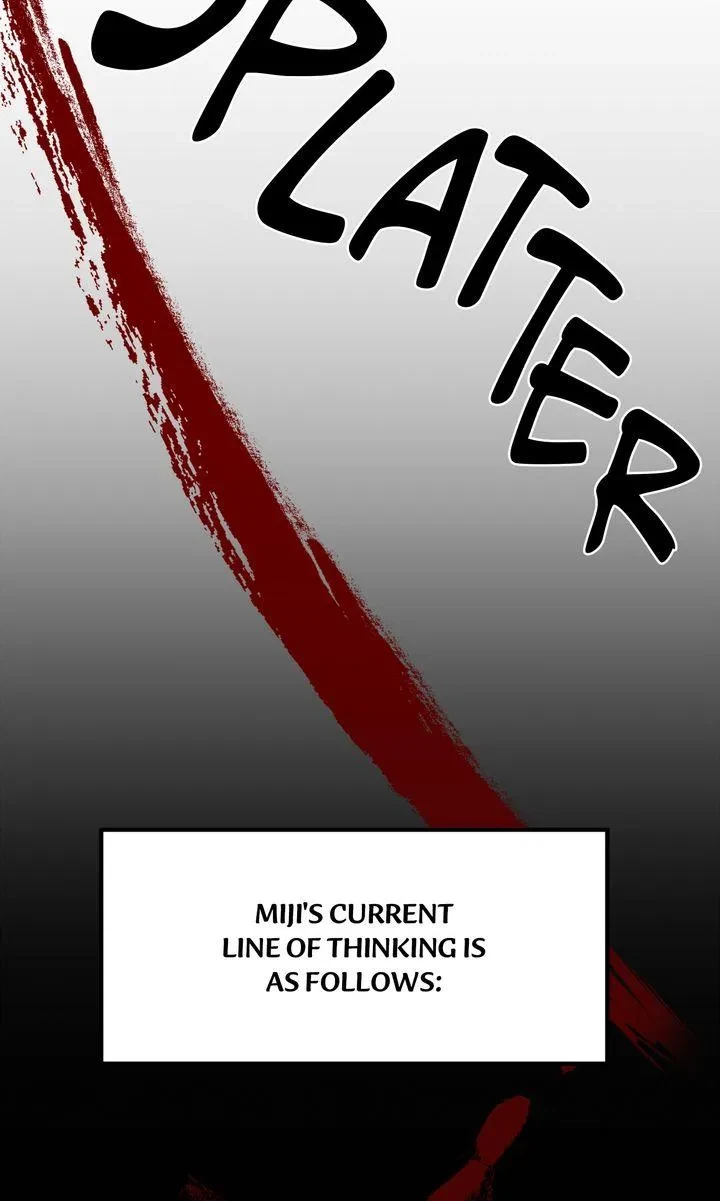 Chapter 1, page 44