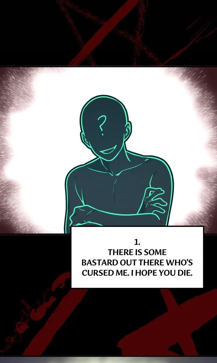 Chapter 1, page 45