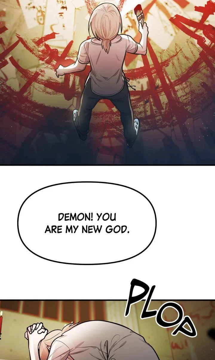 Chapter 1, page 49