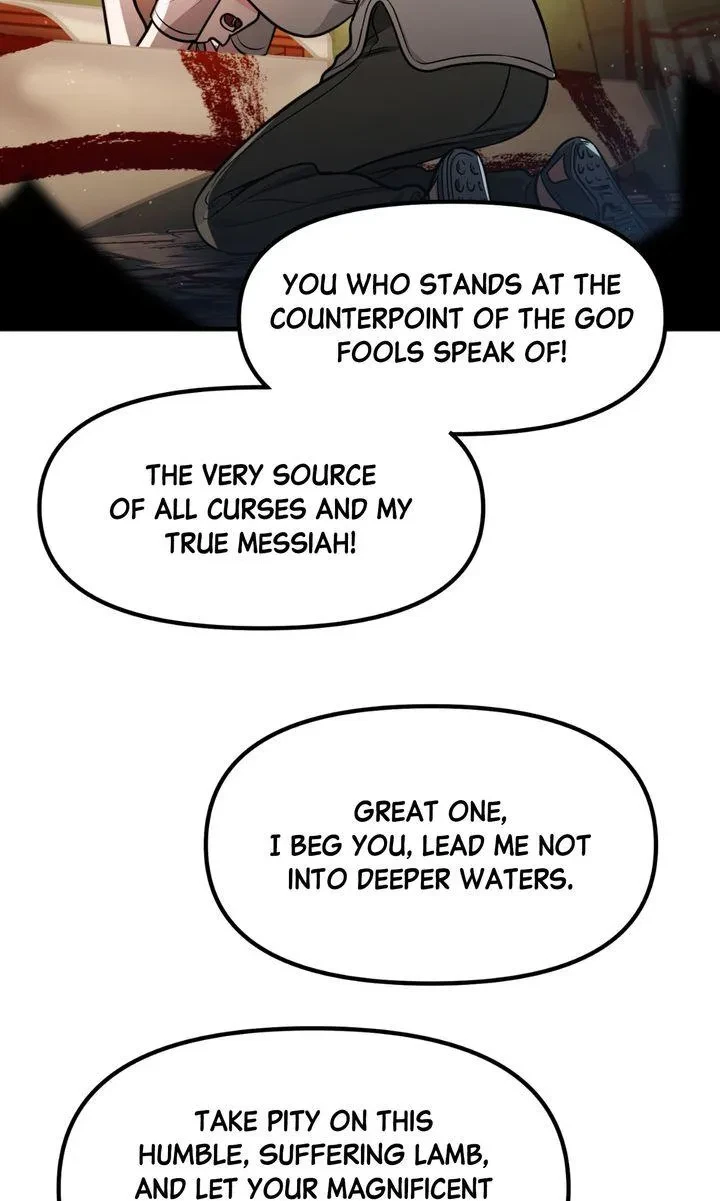 Chapter 1, page 50