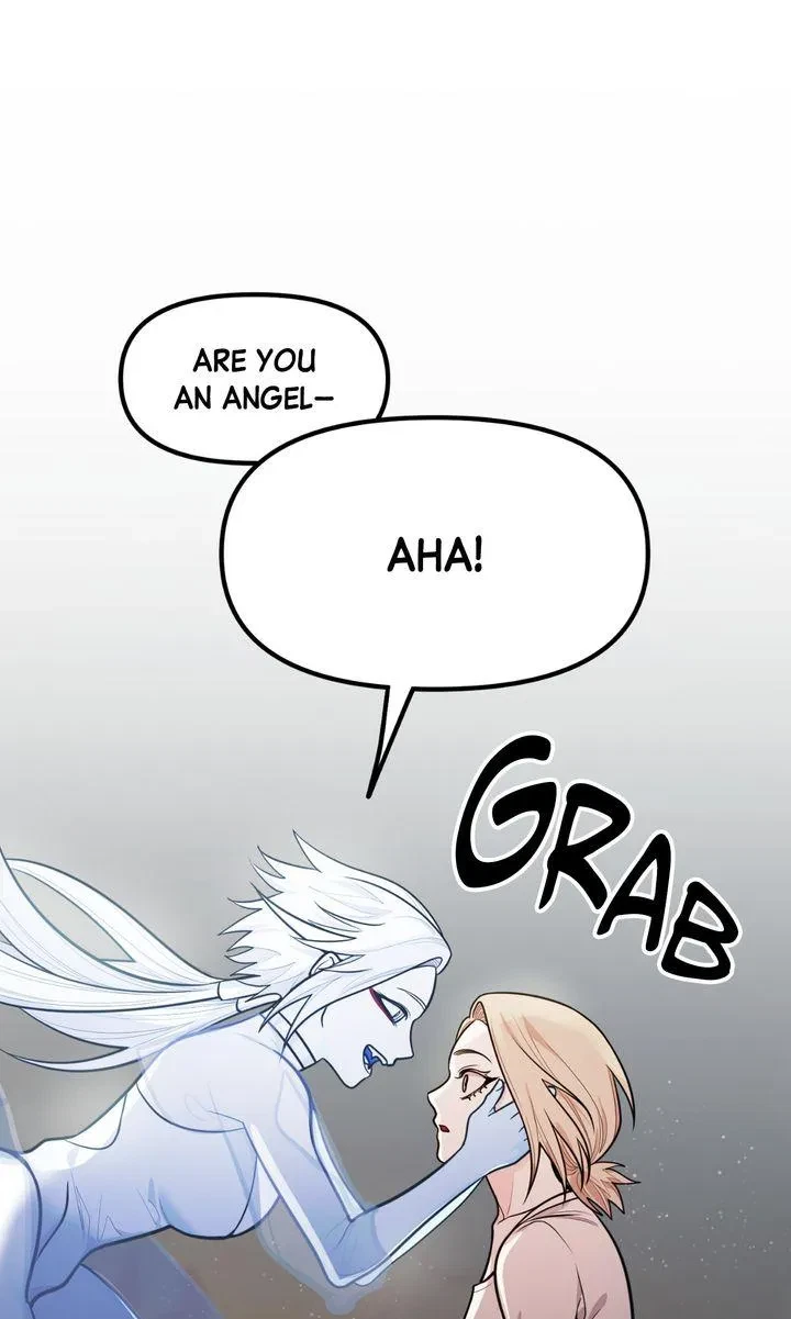 Chapter 1, page 56