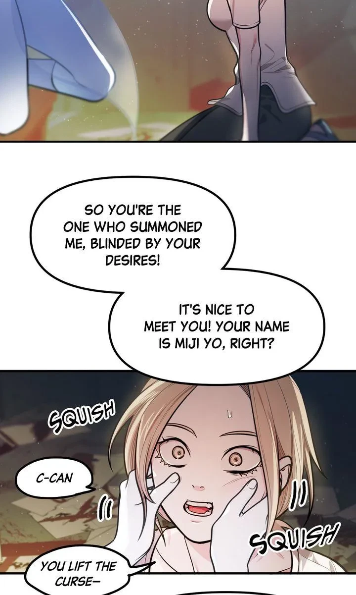 Chapter 1, page 57