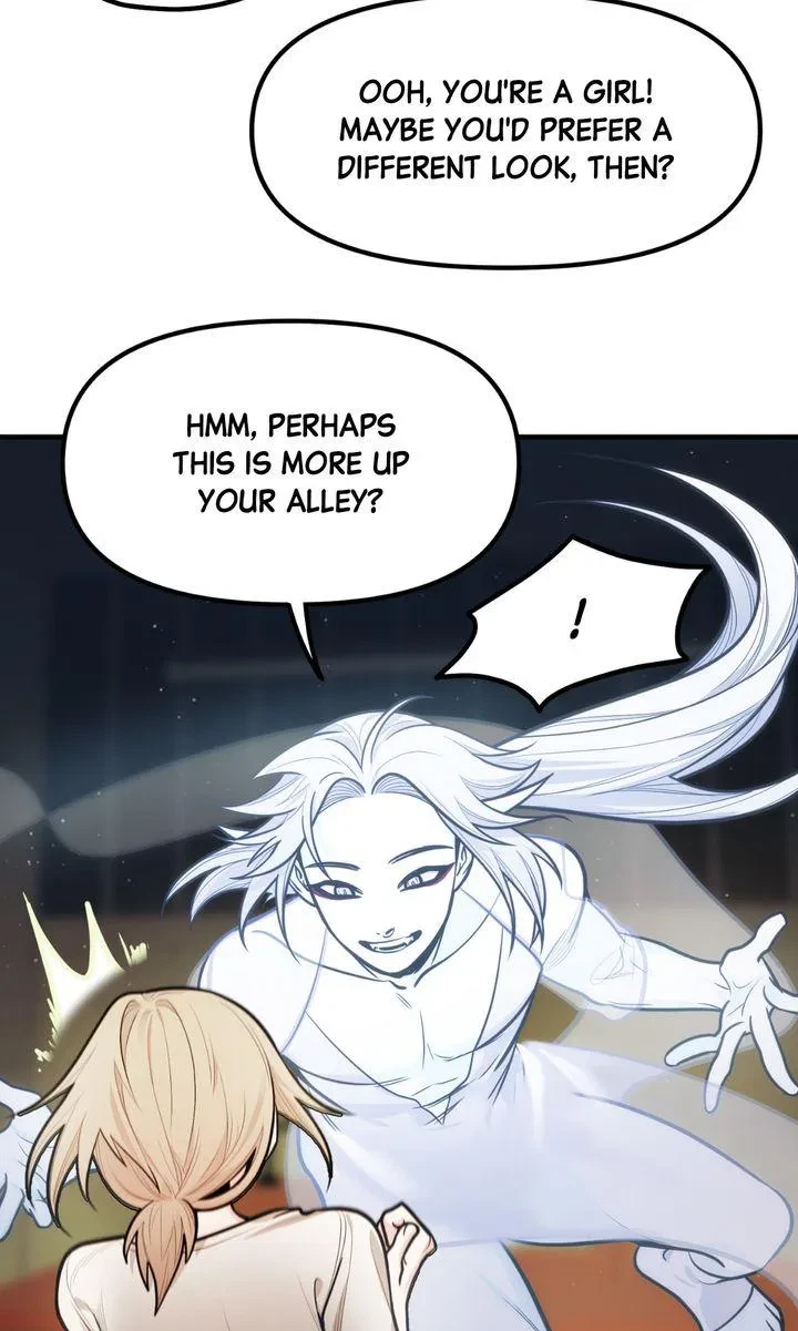 Chapter 1, page 58