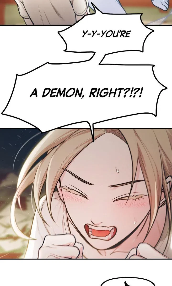 Chapter 1, page 59