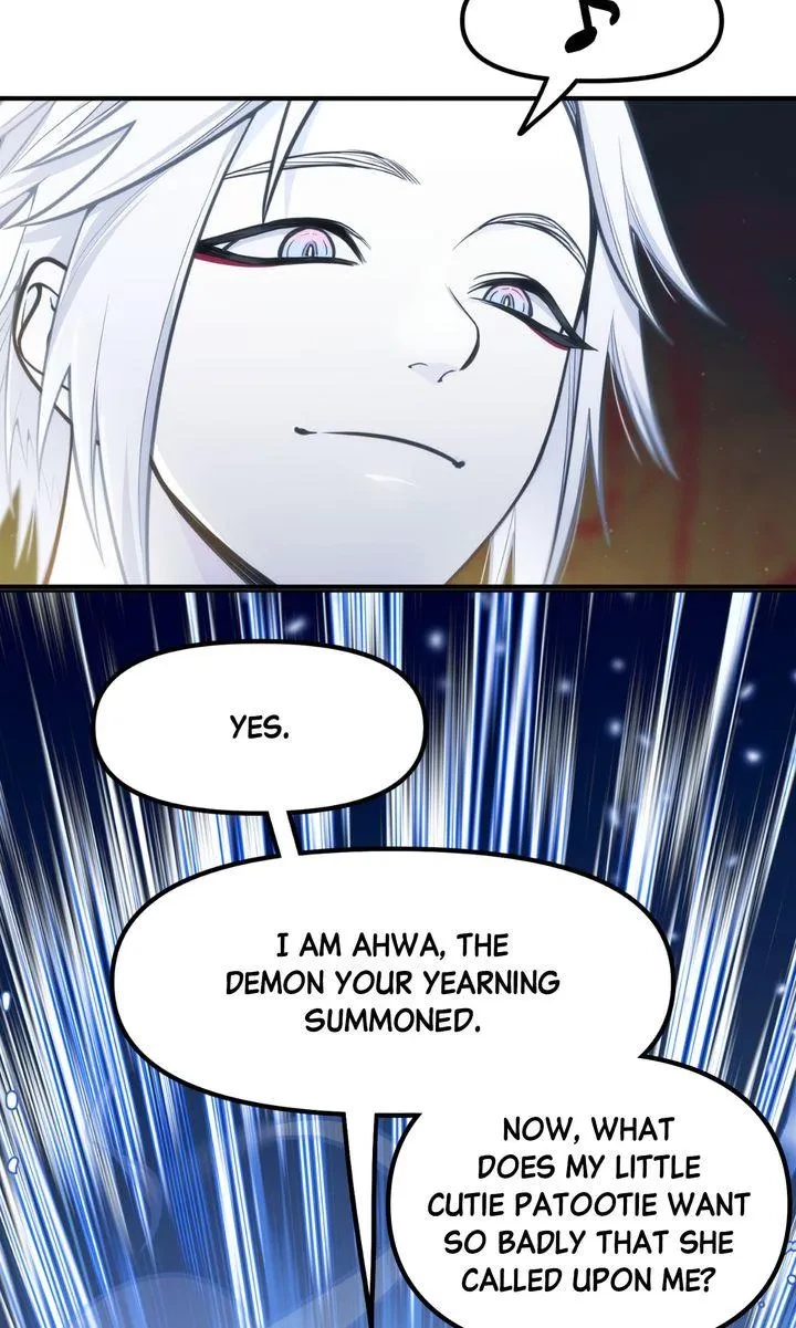 Chapter 1, page 60