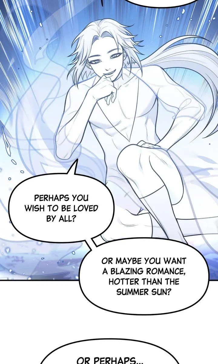 Chapter 1, page 61