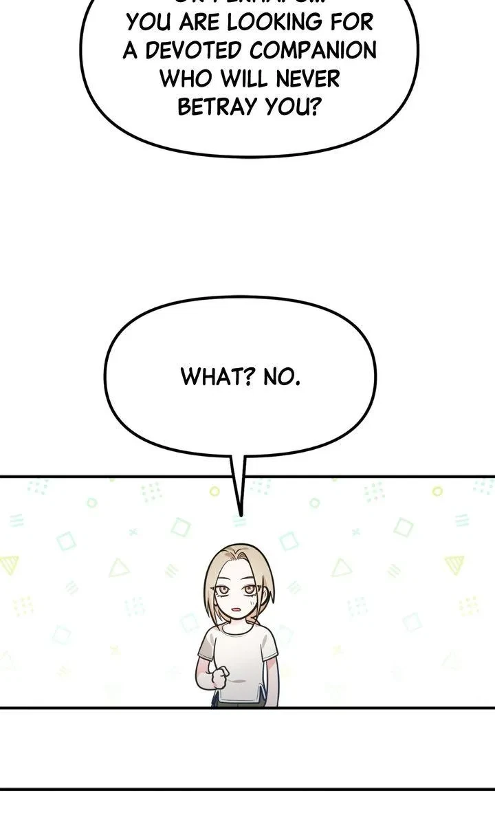 Chapter 1, page 62