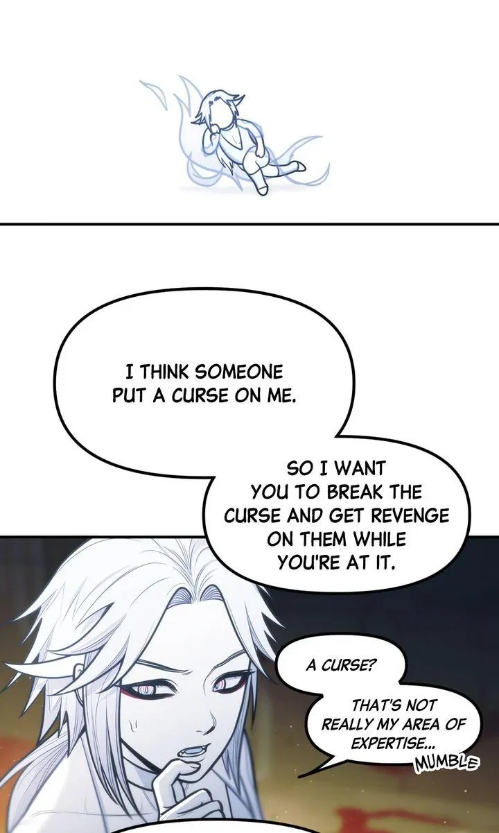 Chapter 1, page 63