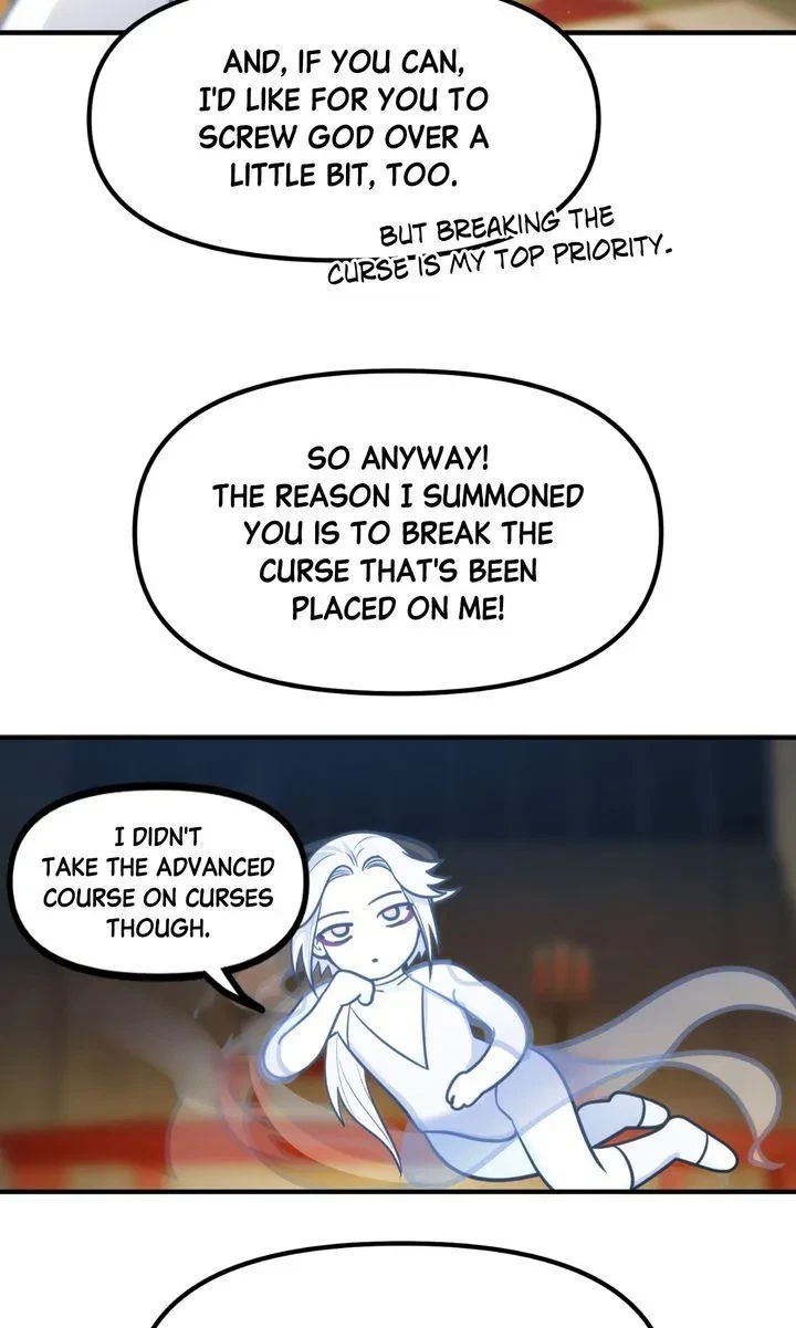 Chapter 1, page 64