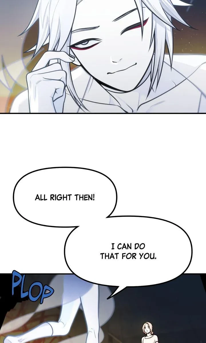 Chapter 1, page 66